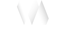 Logo WeFound Security